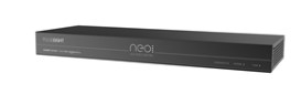 SRT1 WiFi App Controlled Media Streamer
