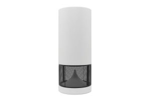 SRT1 WiFi App Controlled Media Streamer