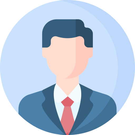 User Manual & Documentation